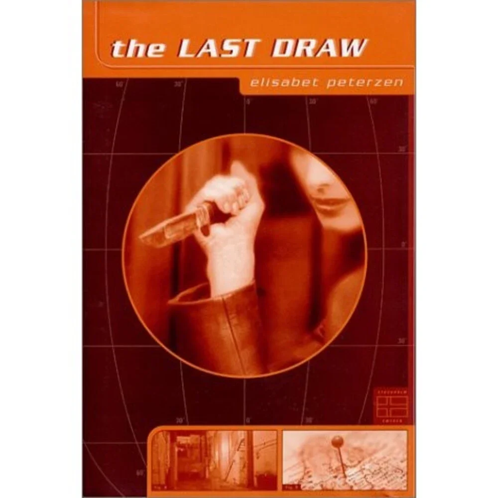 The Last Draw